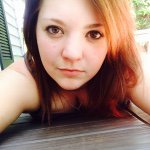 Profile Picture of Shelby Lynn (@shelbylynnsturm) on Instagram