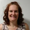 Profile Picture of Kathy Wagner (@@2181515439) on Tiktok