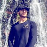 Profile Picture of Sergio Gaytan (@sergio.gaytan.r) on Instagram