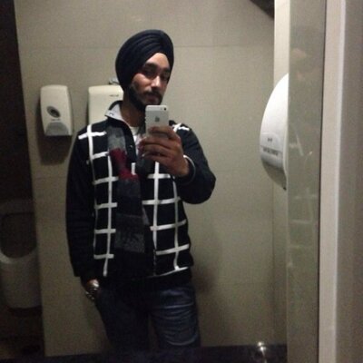 Profile Picture of Adonis Davis (@adonis_dfarmer) on Twitter