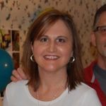 Profile Picture of Trisha Hand (@hand.trisha) on Instagram