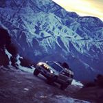 Profile Picture of Richard Rivas (@cultmang) on Instagram