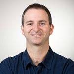 Profile Picture of Paul Stern (@paul.stern.731) on Instagram