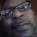 Profile Picture of Willie Callaway (@Willie-Callaway) on Facebook