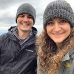 Profile Picture of Michael Rozycki (@mrozycki89) on Instagram