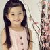 Profile Picture of Joan Marie Prestado (@joanmarie.prestado) on Facebook