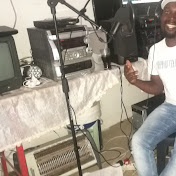 Profile Picture of Alex Hara (@alexhara1242) on Youtube