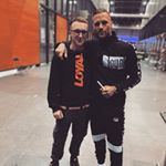Profile Picture of Lucas Hartmann (@lucas_hartmann2000) on Instagram