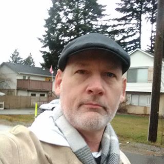 Profile Picture of M Joseph Hutzler (@joseph.hutzler.73) on Facebook
