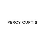 Profile Picture of PERCY CURTIS (@percycurtis) on Instagram