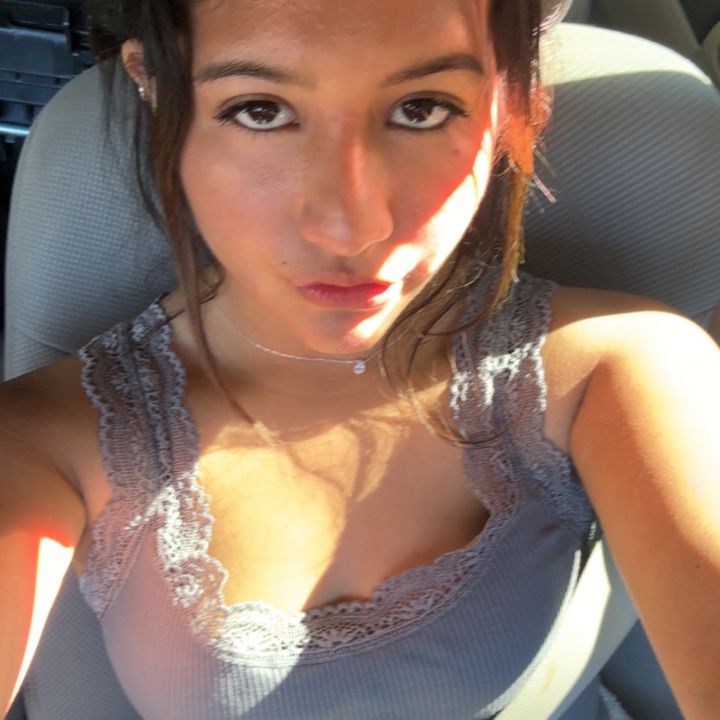 Profile Picture of Clara haines (@claraclaraclaraclarclara) on Tiktok