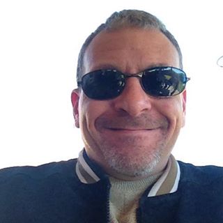 Profile Picture of James Guidry (Beaver) (@jameseguidry) on Facebook