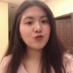 Profile Picture of Jacinta Wong (@jacintata_wong) on Instagram