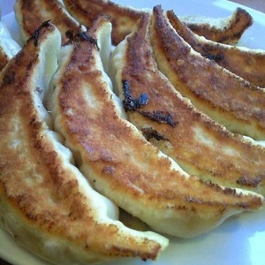 Profile Picture of Kaoru Matsuo (@stephosondavie) on Myspace