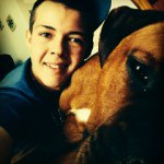 Profile Picture of Chad Potvin (@chadpotvin) on Instagram