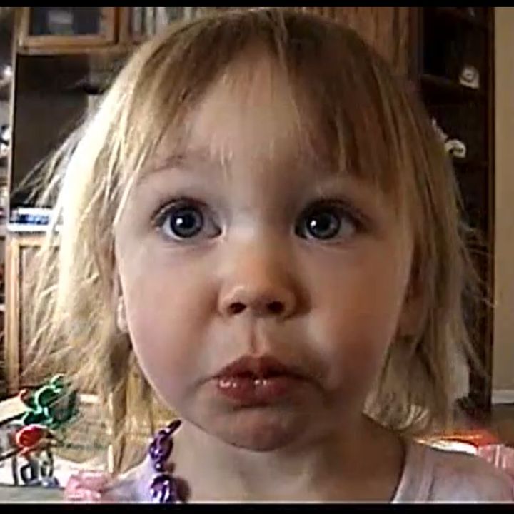 Profile Picture of erinwaldron (@erinewaldron) on Tiktok