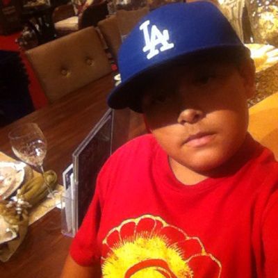 Profile Picture of joseph_ceja (@joseph_ceja) on Tiktok