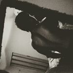 Profile Picture of M I L T O N 🇦🇷 (@milton_ramirez222) on Instagram