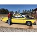 Profile Picture of Bruce Pulliam (@bruce.pulliam.92) on Facebook