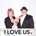 Profile Picture of Beth Bohland Carpenter (@beth.b.carpenter.5) on Facebook