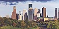 Profile Picture of Greater Houstonon Wikipedia