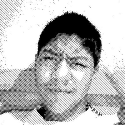 Profile Picture of Mauricio Serna (@mauricioserna17) on Twitter