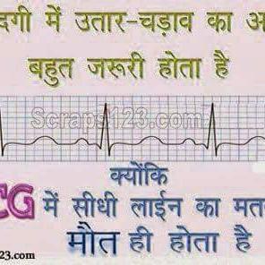 Profile Picture of Deepti Pandey (@deeptipandey26) on Twitter