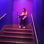 Profile Picture of Krishna Soni🙋💄 (@kishu_soni) on Instagram