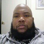 Profile Picture of James Smitherman (@jimboe27) on Instagram