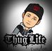 Profile Picture of Nick Cheadle (@nick.cheadle.54) on Facebook