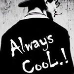 Profile Picture of Christopher Irwin (@cirwin.2005) on Instagram