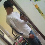 Profile Picture of Jeremy dean gaertner (@yankee78374) on Instagram