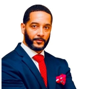 Profile Picture of Shawn Rux (@rux_shawn) on Twitter