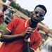 Profile Picture of Amadou Gauche Mandy (@Amadou-Gauche-Mandy) on Facebook
