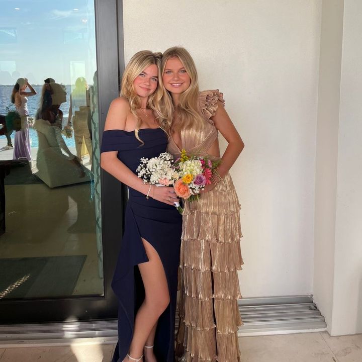 Profile Picture of samantha (@samantha.thibodeau) on Tiktok