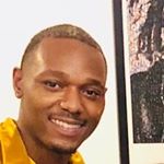 Profile Picture of Warren Everett II (@don_warren) on Instagram
