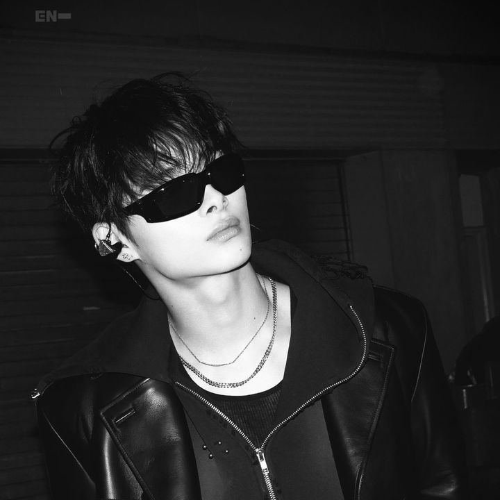 Profile Picture of andrew . (@_jakeyz_) on Tiktok