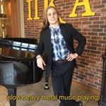 Profile Picture of Alexander Burns (@alexander.burns.161) on Instagram