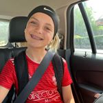 Profile Picture of Ivy G (@ivyhenderson_soccer) on Instagram