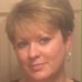 Profile Picture of Gina Pruitt (@Gina-Pruitt) on Facebook