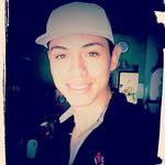 Profile Picture of @Drago_Rodriguez (@drago_rodriguez28) on Instagram