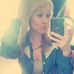 Profile Picture of Klér Jones (@Klér-Jones) on Facebook