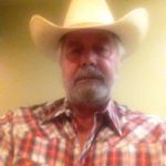 Profile Picture of Randy Mcfall (@randy.mcfall20016) on Instagram