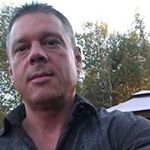 Profile Picture of Steve Perron (@perron_steve) on Instagram