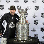 Profile Picture of Brian Bartus (@lakingsfan4life1) on Instagram