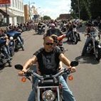 Profile Picture of Donny Watts (@donny.watts.7) on Myspace
