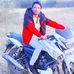 Profile Picture of Pankaj Vasudev (@pankaj.vasudev.319) on Facebook