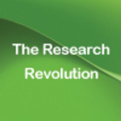 Profile Picture of Albert Valls (@@pharmktg) on Twitter