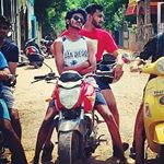 Profile Picture of GIRISH SHANKAR (@girish.shankar) on Instagram