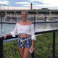 Profile Picture of Crystal Quarles (@crystal-quarles) on Quora